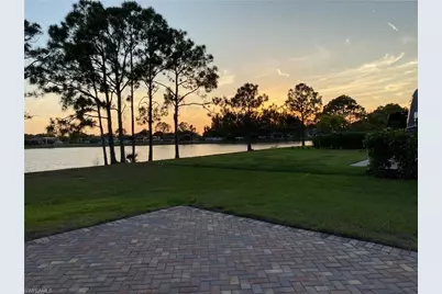 13815 Golden Palms Cir, Fort Myers, FL 33913 - Photo 2