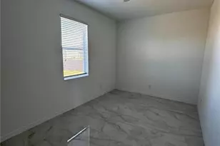 2812 54th St W, Lehigh Acres, FL 33971 - Photo 20