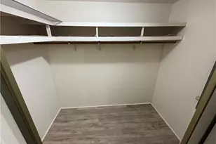 606 Pine Grove Ct, North Fort Myers, FL 33917 - Photo 18