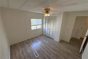 606 Pine Grove Ct, North Fort Myers, FL 33917 - Photo 24