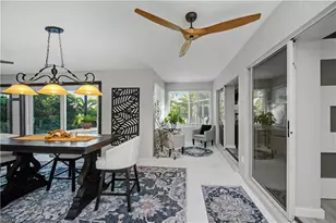 15141 Sam Snead Ln, North Fort Myers, FL 33917 - Photo 20