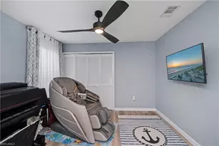 15141 Sam Snead Ln, North Fort Myers, FL 33917 - Photo 34