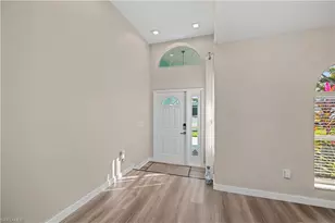 15141 Sam Snead Ln, North Fort Myers, FL 33917 - Photo 10