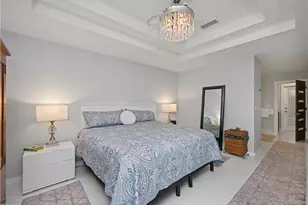 15141 Sam Snead Ln, North Fort Myers, FL 33917 - Photo 26