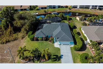 15141 Sam Snead Ln, North Fort Myers, FL 33917 - Photo 48