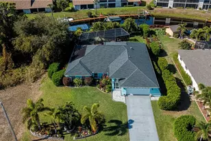 15141 Sam Snead Ln, North Fort Myers, FL 33917 - Photo 48