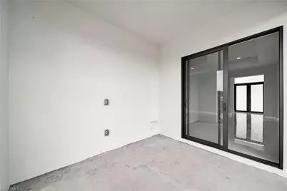 1225 NE 5th Pl, Cape Coral, FL 33909 - Photo 38