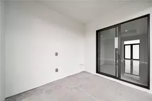 1225 NE 5th Pl, Cape Coral, FL 33909 - Photo 38