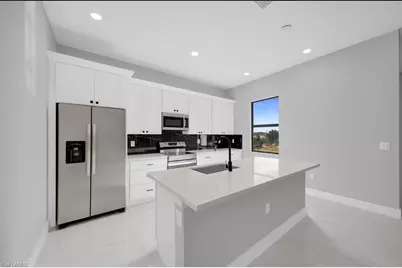 1225 NE 5th Pl, Cape Coral, FL 33909 - Photo 14