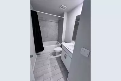 7020 Ramrod Cir, Labelle, FL 33935 - Photo 6