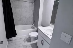 7020 Ramrod Cir, Labelle, FL 33935 - Photo 6