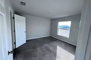 7020 Ramrod Cir, Labelle, FL 33935 - Photo 4