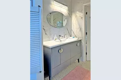 1220 Junonia St #B1, Sanibel, FL 33957 - Photo 16