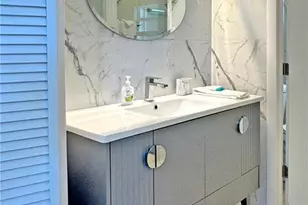 1220 Junonia St, Sanibel, FL 33957 - Photo 16