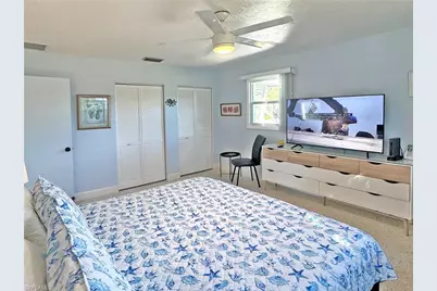 1220 Junonia St #B1, Sanibel, FL 33957 - Photo 12