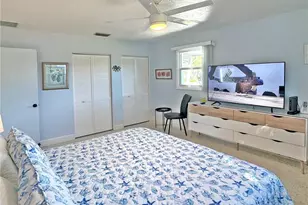 1220 Junonia St, Sanibel, FL 33957 - Photo 12