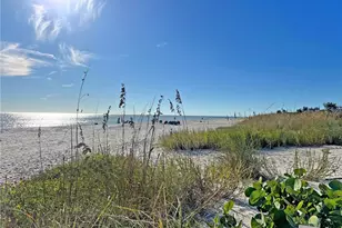 1220 Junonia St, Sanibel, FL 33957 - Photo 32