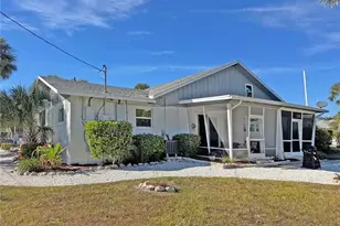 1220 Junonia St, Sanibel, FL 33957 - Photo 20