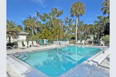 1220 Junonia St #B1, Sanibel, FL 33957 - Photo 26
