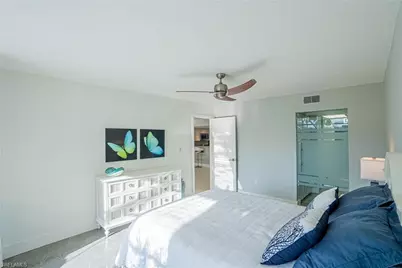 16454 Timberlakes Dr #103, Fort Myers, FL 33908 - Photo 40