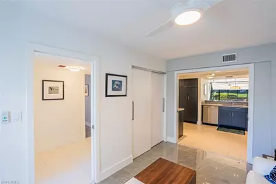 16454 Timberlakes Dr #103, Fort Myers, FL 33908 - Photo 22