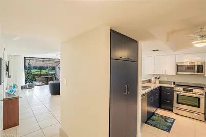 16454 Timberlakes Dr #103, Fort Myers, FL 33908 - Photo 36