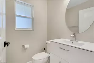 15061 Caspian Tern Ct, North Fort Myers, FL 33917 - Photo 12