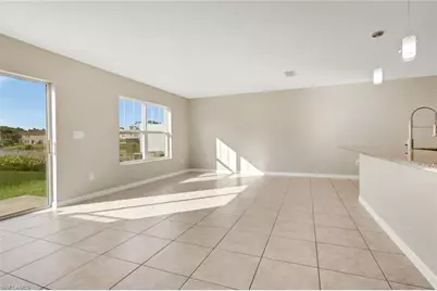 15061 Caspian Tern Ct #102, North Fort Myers, FL 33917 - Photo 10