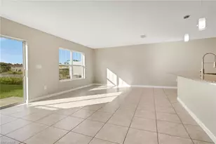 15061 Caspian Tern Ct, North Fort Myers, FL 33917 - Photo 10