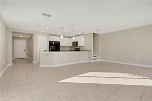 15061 Caspian Tern Ct, North Fort Myers, FL 33917 - Photo 8