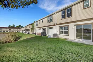 15061 Caspian Tern Ct, North Fort Myers, FL 33917 - Photo 26