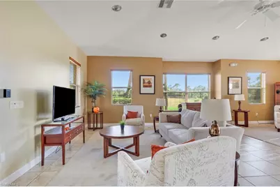 15061 Caspian Tern Ct #102, North Fort Myers, FL 33917 - Photo 30