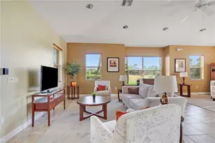 15061 Caspian Tern Ct, North Fort Myers, FL 33917 - Photo 30