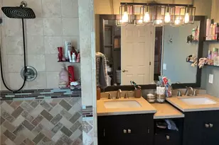 6715 Willow Lake Cir, Fort Myers, FL 33966 - Photo 18