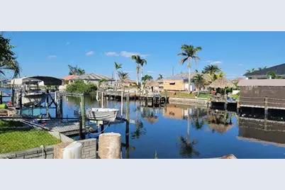 7 Old Burnt Store Rd N, Cape Coral, FL 33993 - Photo 1