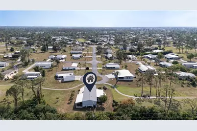 19440 Pony Ln, North Fort Myers, FL 33903 - Photo 28