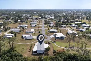 19440 Pony Ln, North Fort Myers, FL 33903 - Photo 28