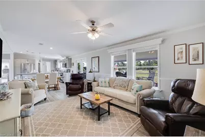 19440 Pony Ln, North Fort Myers, FL 33903 - Photo 18