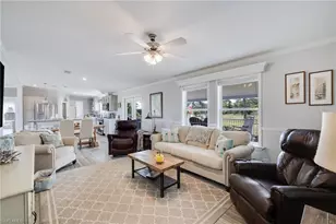 19440 Pony Ln, North Fort Myers, FL 33903 - Photo 18