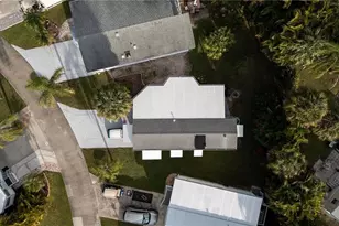 10835 Ani Cir, Estero, FL 33928 - Photo 20