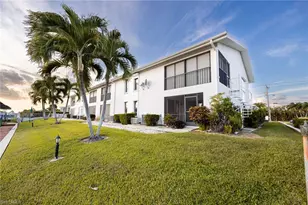 1016 SE 46th St, Cape Coral, FL 33904 - Photo 26