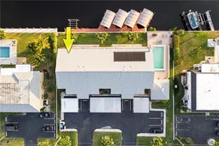 1016 SE 46th St, Cape Coral, FL 33904 - Photo 32