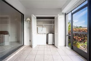 1016 SE 46th St, Cape Coral, FL 33904 - Photo 24