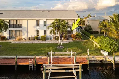 1016 SE 46th St #101, Cape Coral, FL 33904 - Photo 38