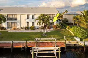 1016 SE 46th St, Cape Coral, FL 33904 - Photo 38