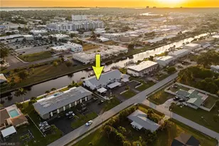 1016 SE 46th St, Cape Coral, FL 33904 - Photo 2