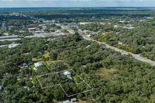 105 S Oak St, Labelle, FL 33935 - Photo 44