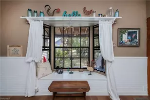 105 S Oak St, Labelle, FL 33935 - Photo 22