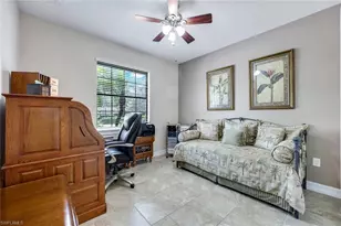 11177 Monte Carlo Boulevard, Bonita Springs, FL 34135 - Photo 16