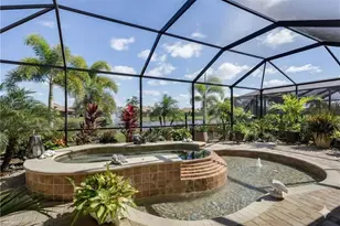 11177 Monte Carlo Boulevard, Bonita Springs, FL 34135 - Photo 18